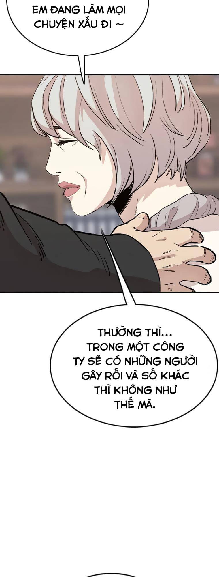 Chương 2 - Trang 85