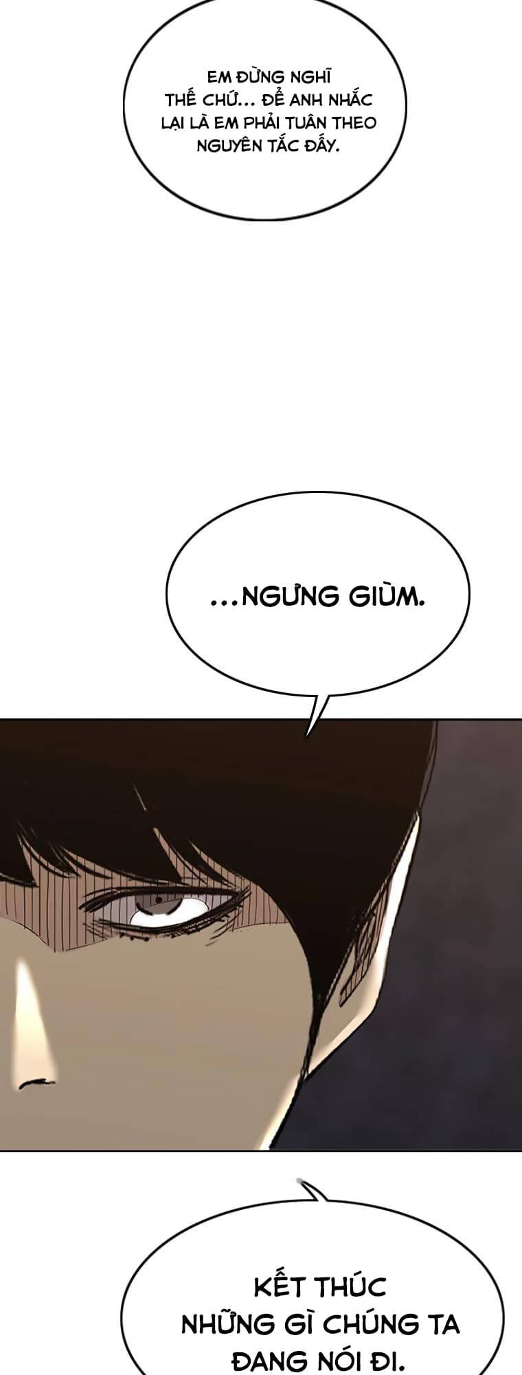 Chương 2 - Trang 86