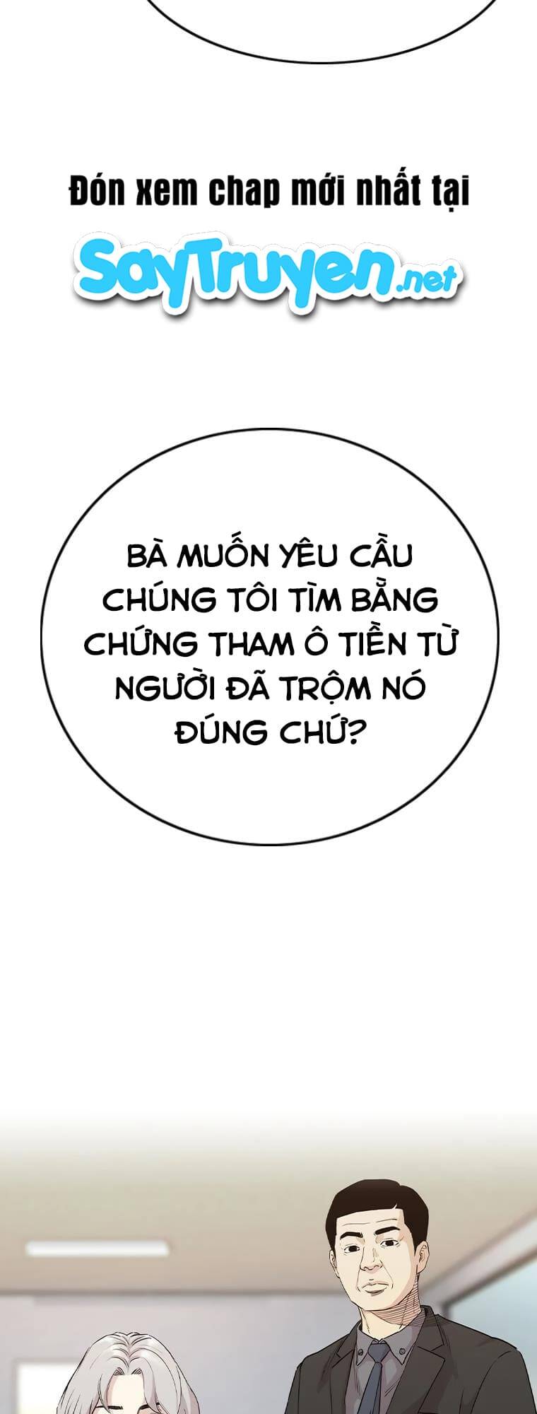 Chương 2 - Trang 87
