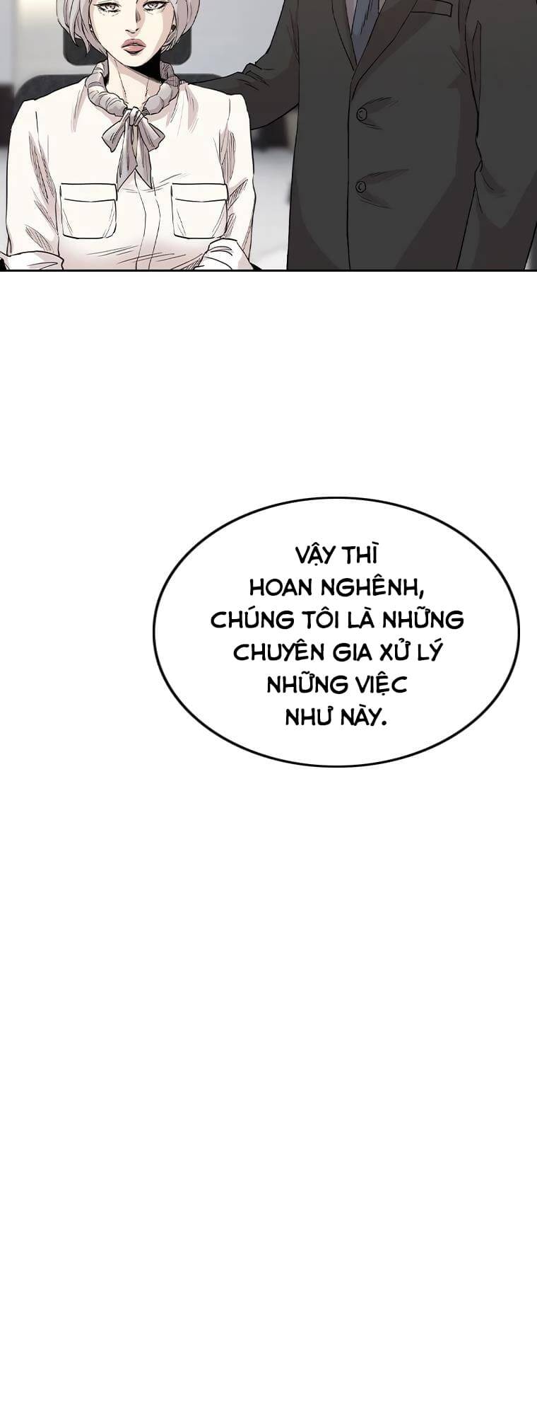 Chương 2 - Trang 88