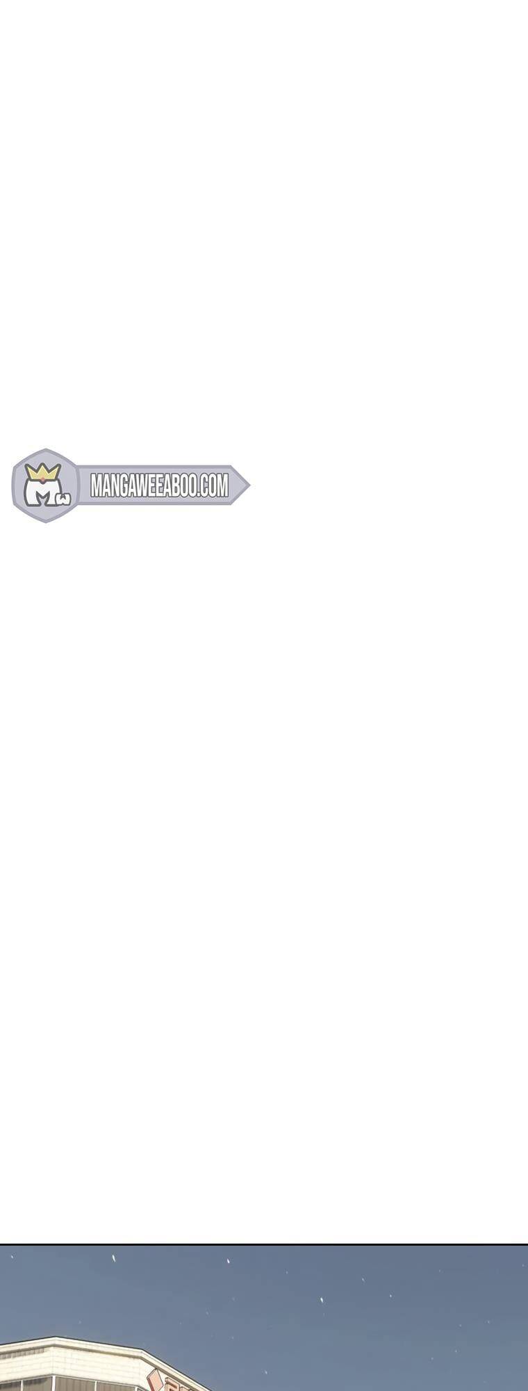 Chương 2 - Trang 90