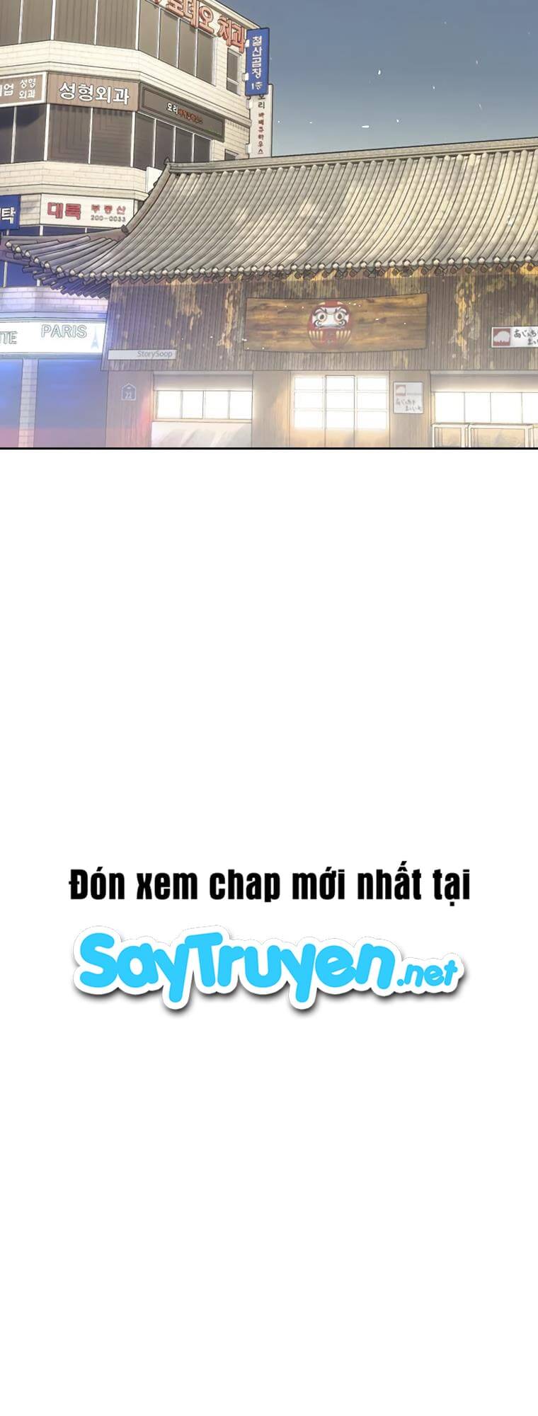 Chương 2 - Trang 91