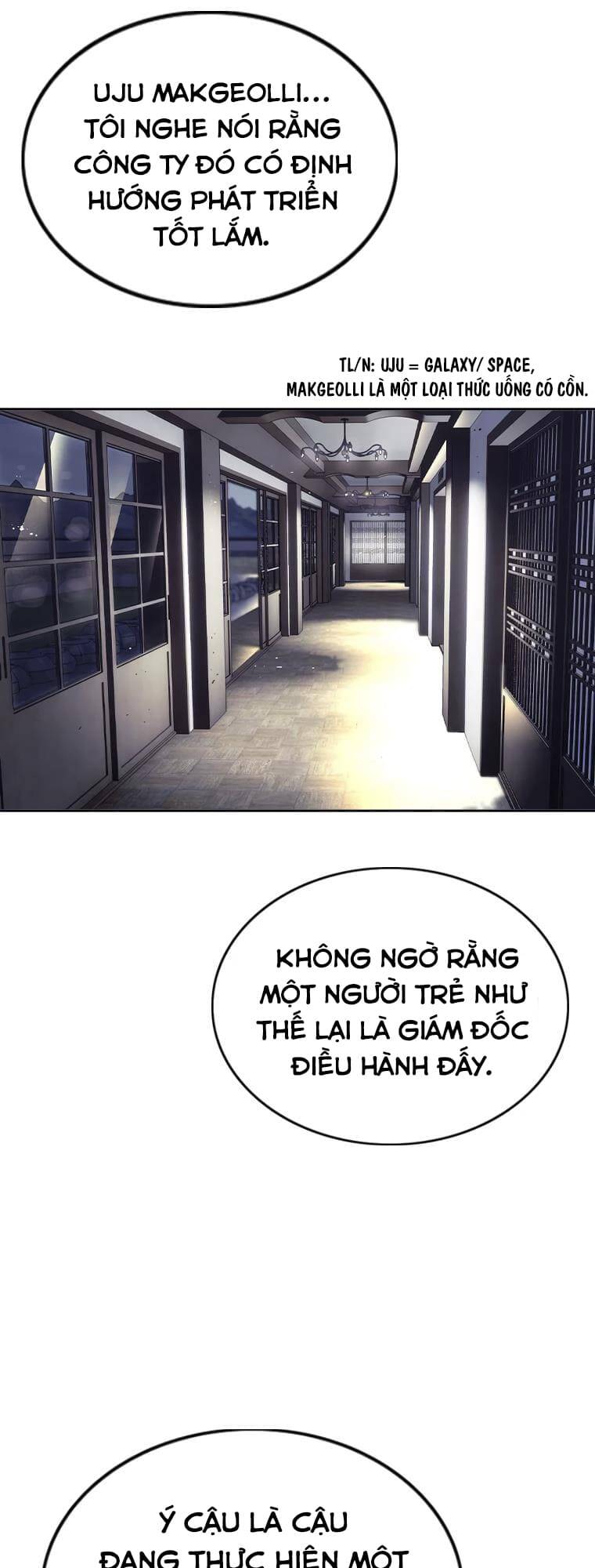 Chương 2 - Trang 92