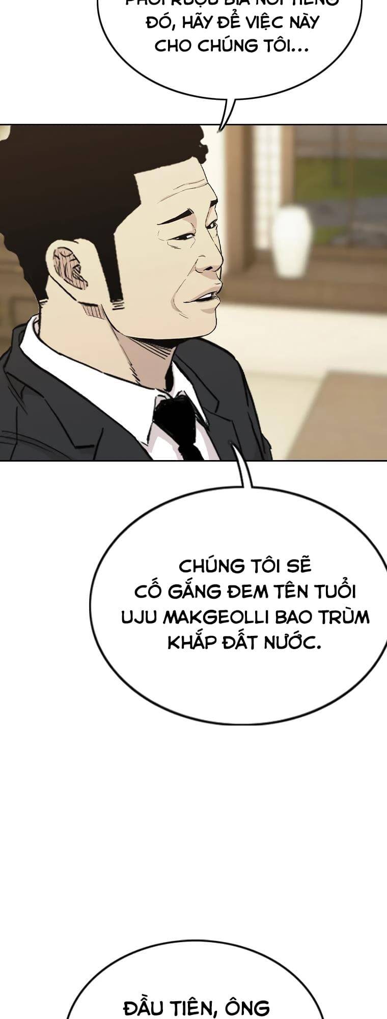 Chương 2 - Trang 94