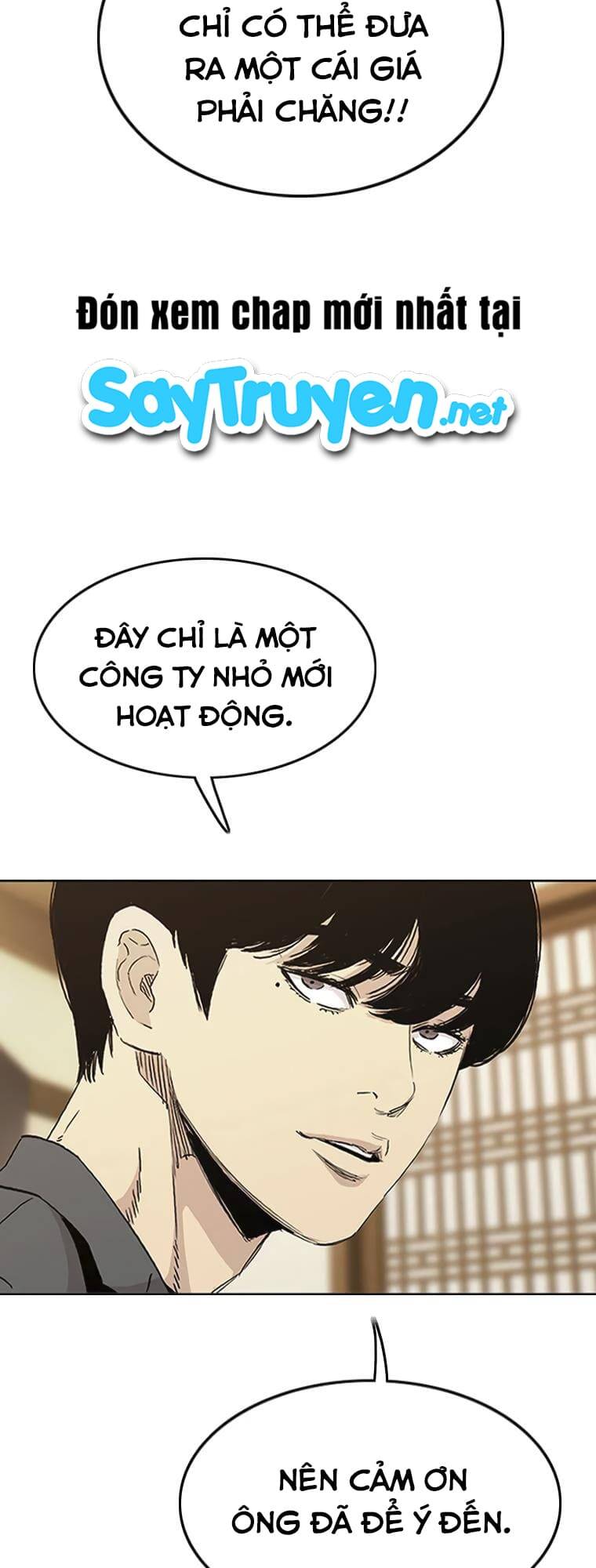 Chương 2 - Trang 95