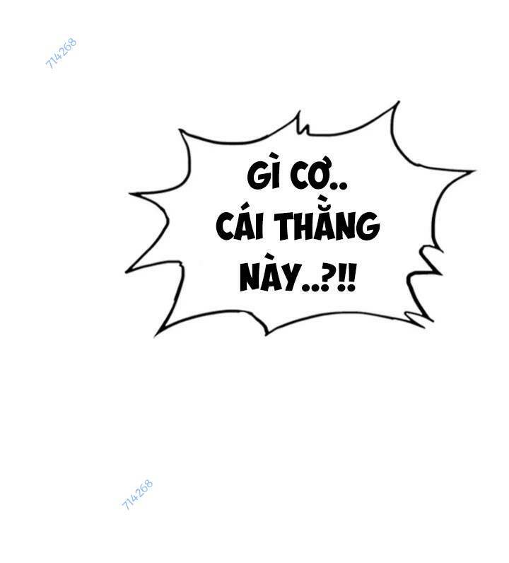 Chương 20 - Trang 11