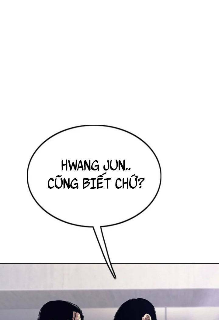 Chương 20 - Trang 102