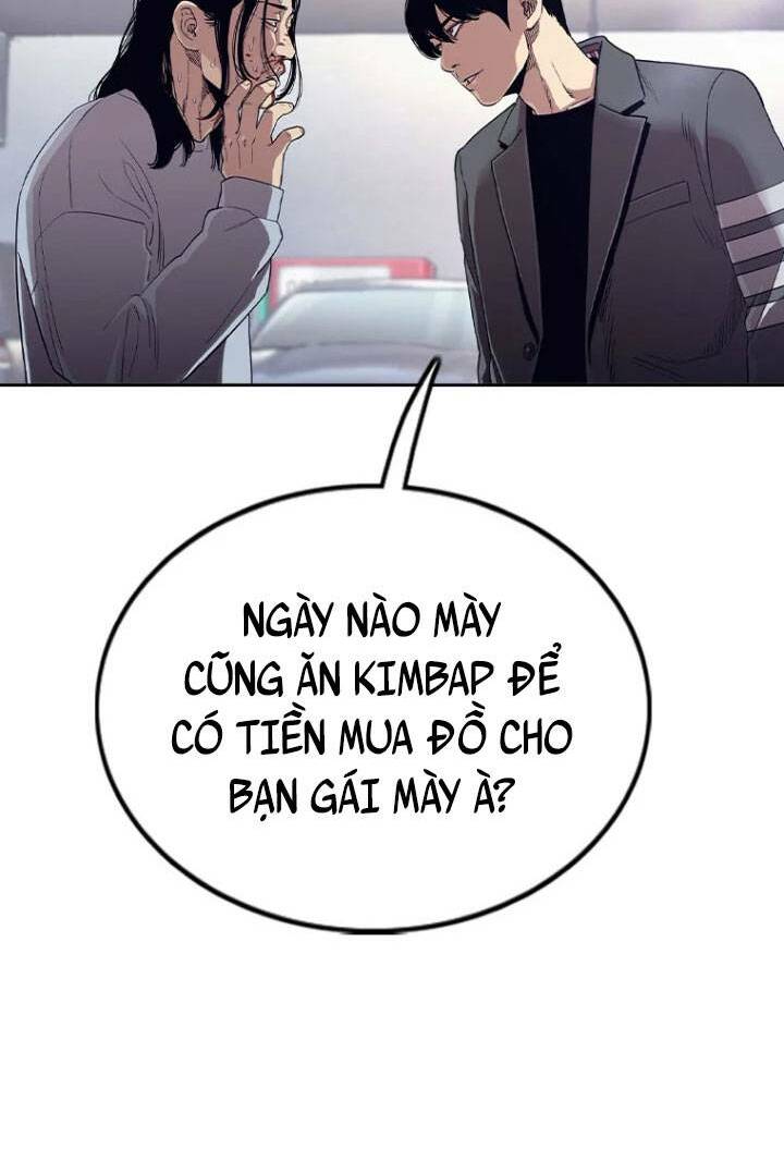 Chương 20 - Trang 103