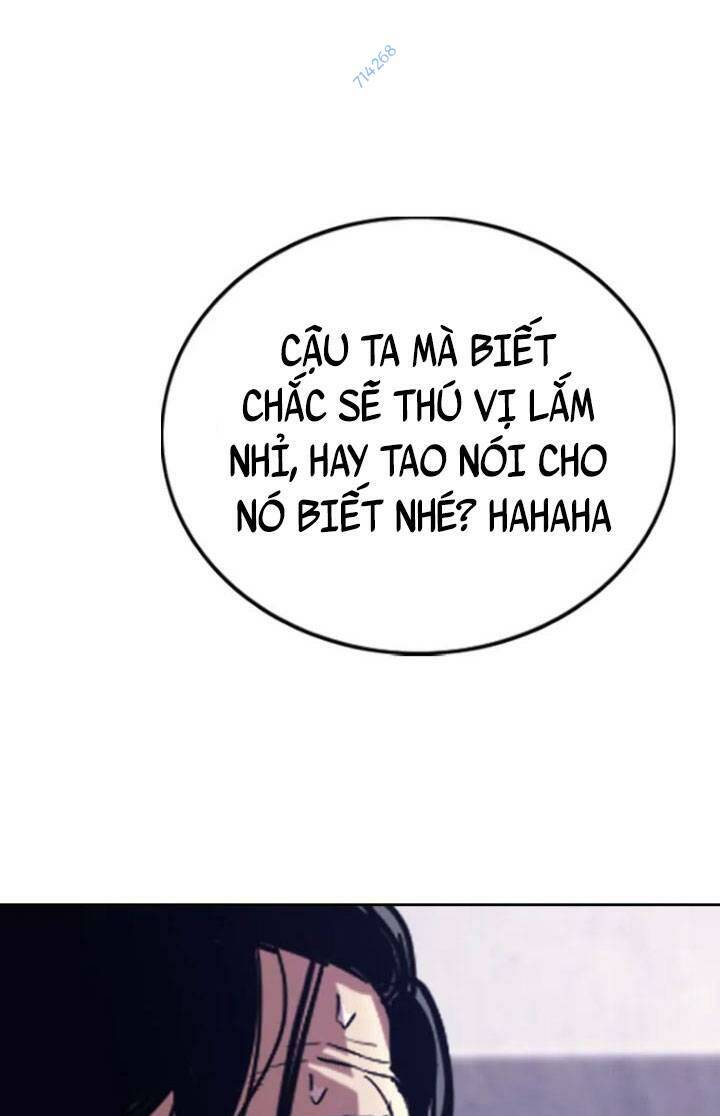 Chương 20 - Trang 104