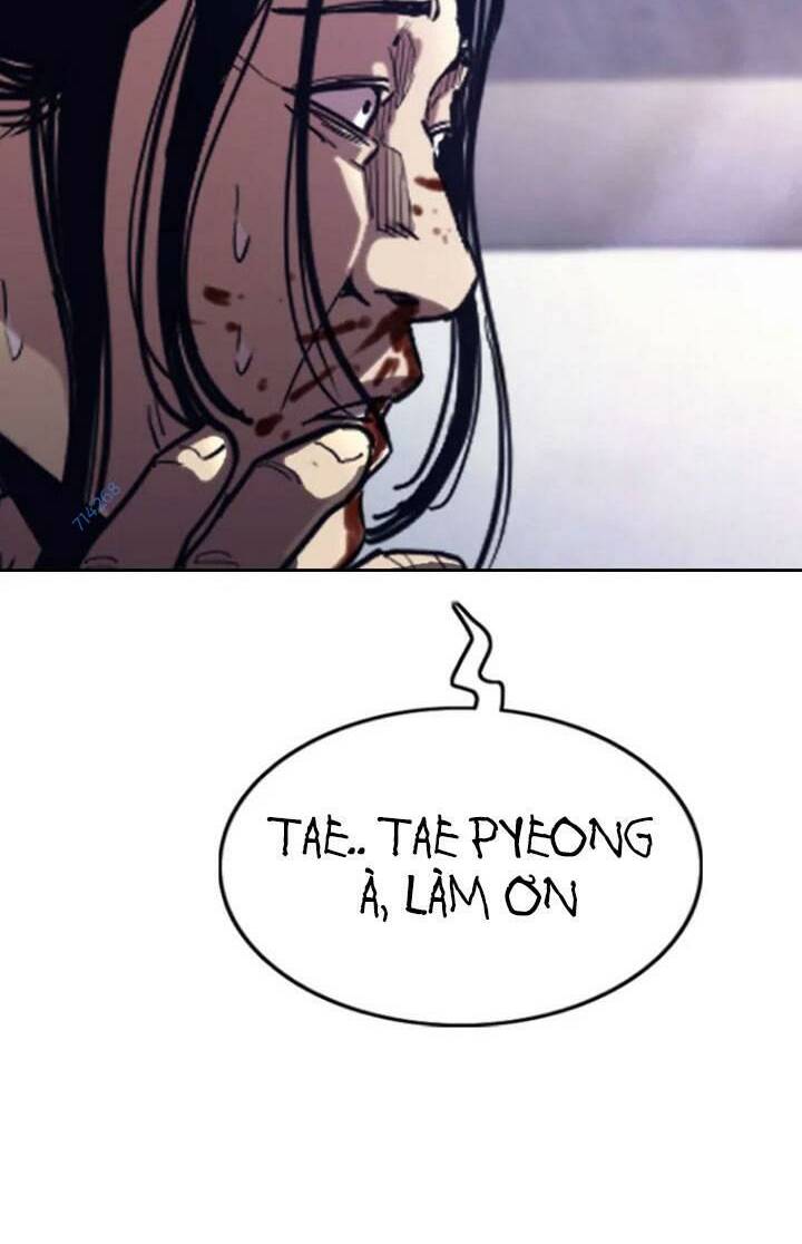 Chương 20 - Trang 105