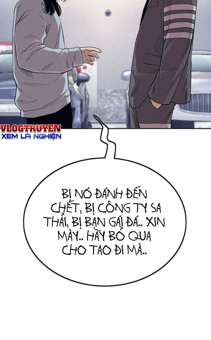 Chương 20 - Trang 107