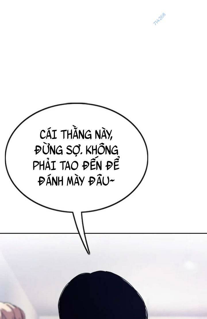 Chương 20 - Trang 108