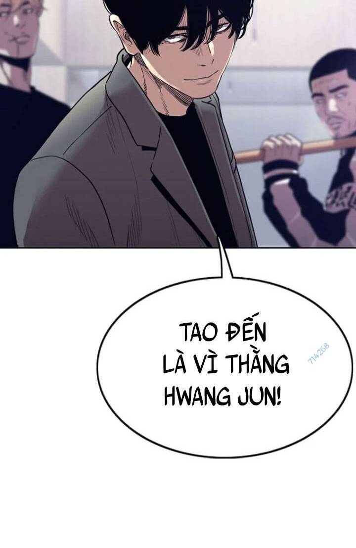 Chương 20 - Trang 109
