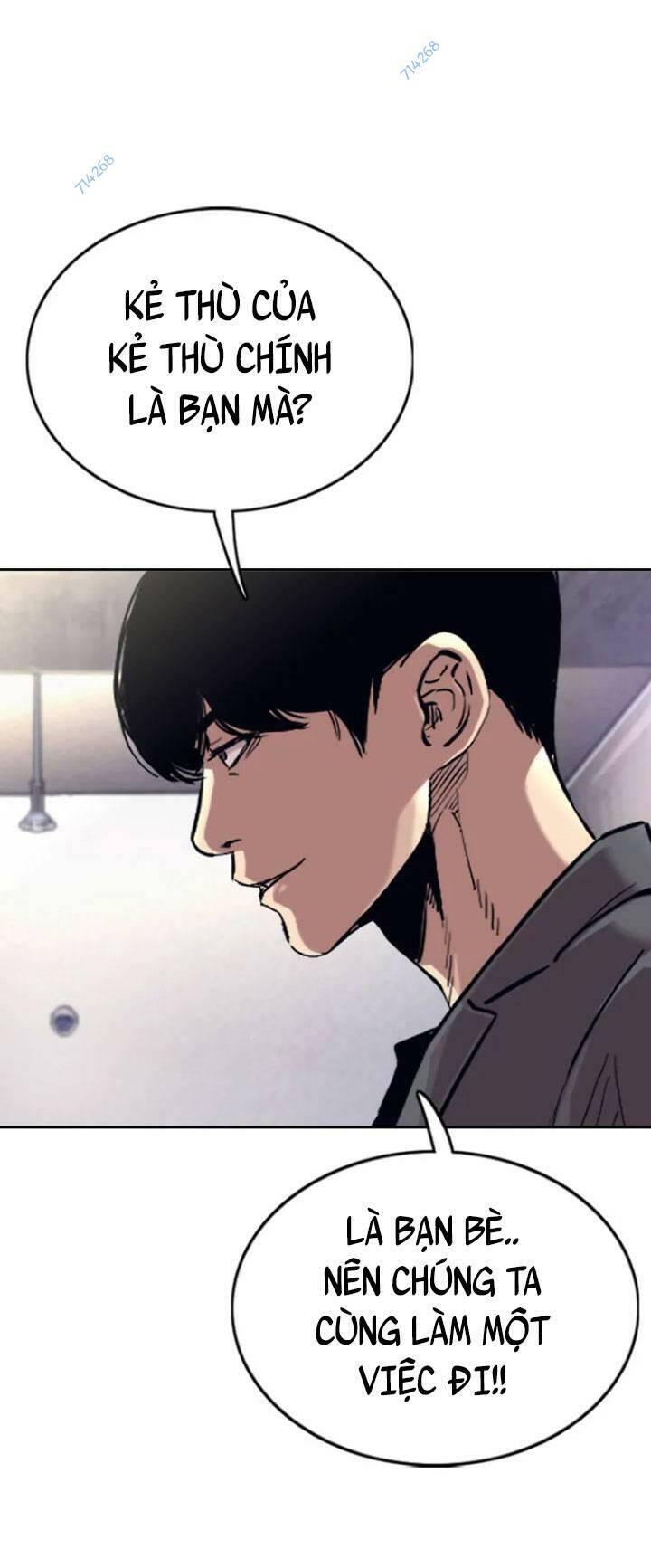 Chương 20 - Trang 111