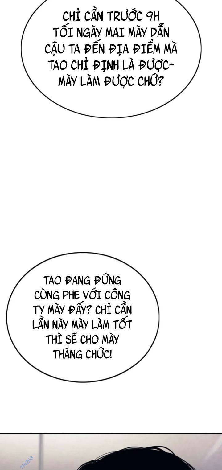 Chương 20 - Trang 113