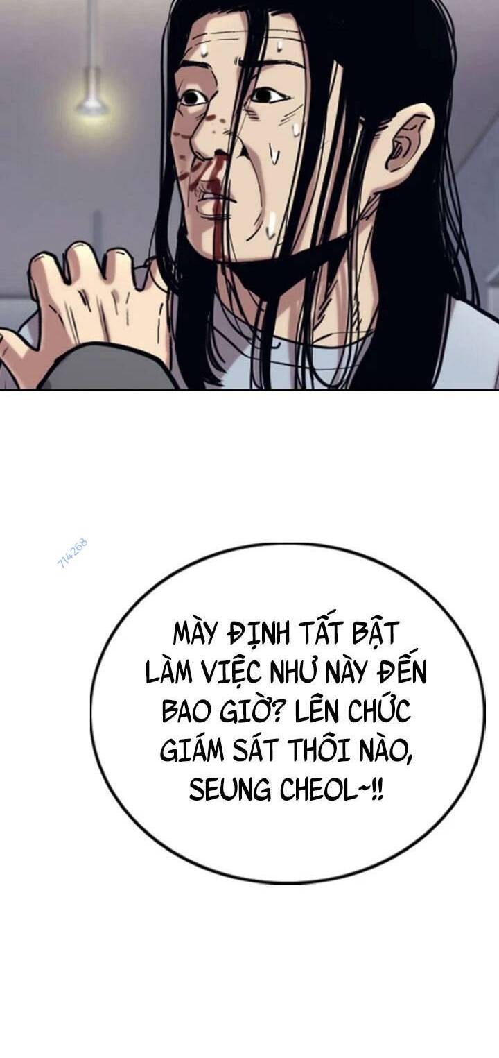 Chương 20 - Trang 114