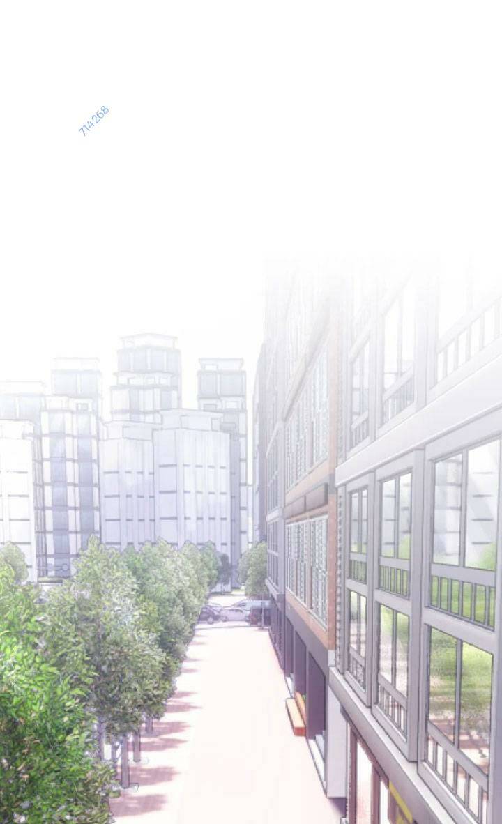 Chương 20 - Trang 116