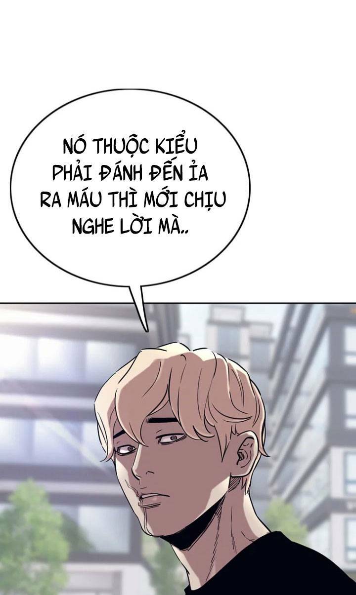 Chương 20 - Trang 118
