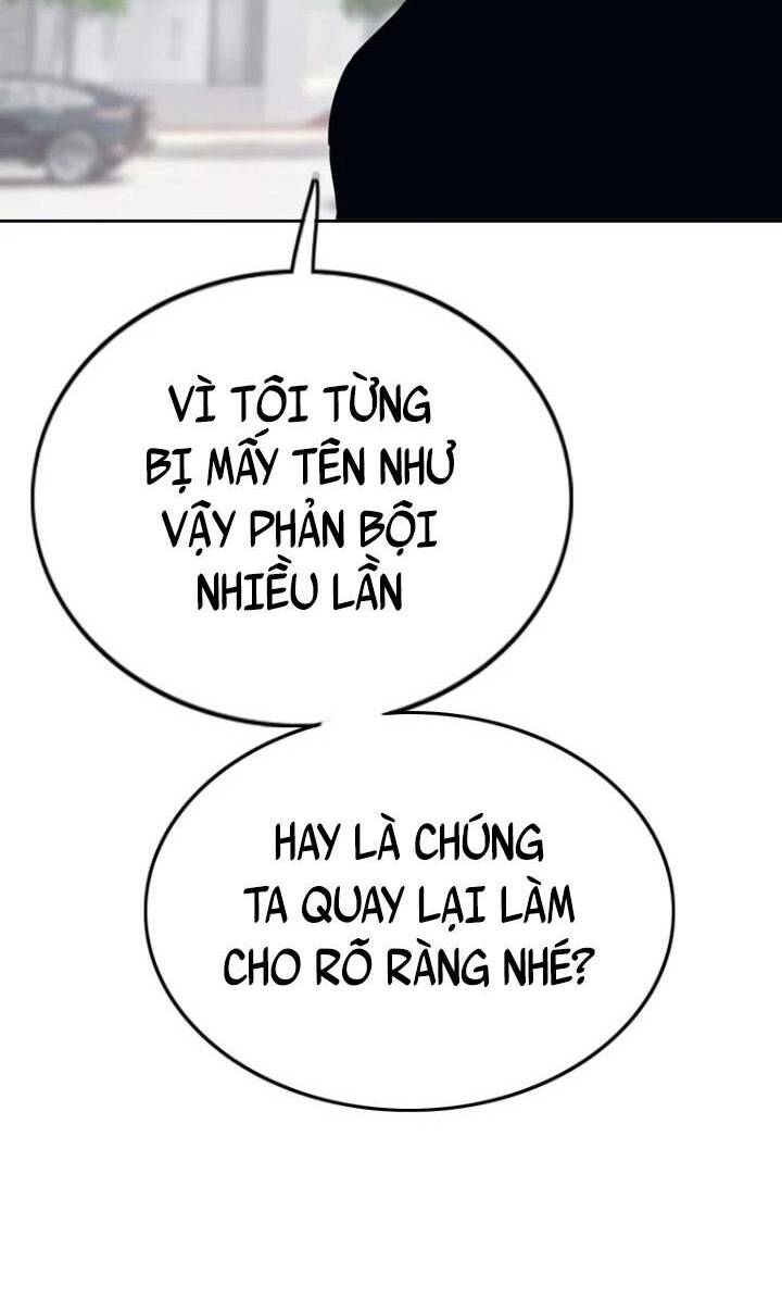 Chương 20 - Trang 119