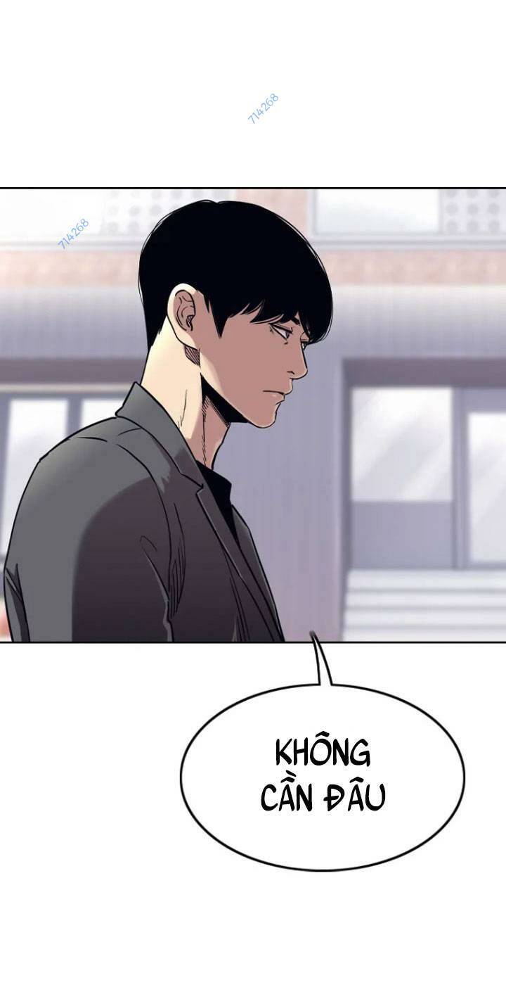 Chương 20 - Trang 120