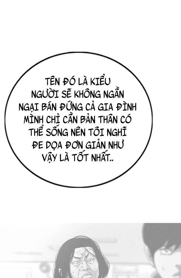 Chương 20 - Trang 121