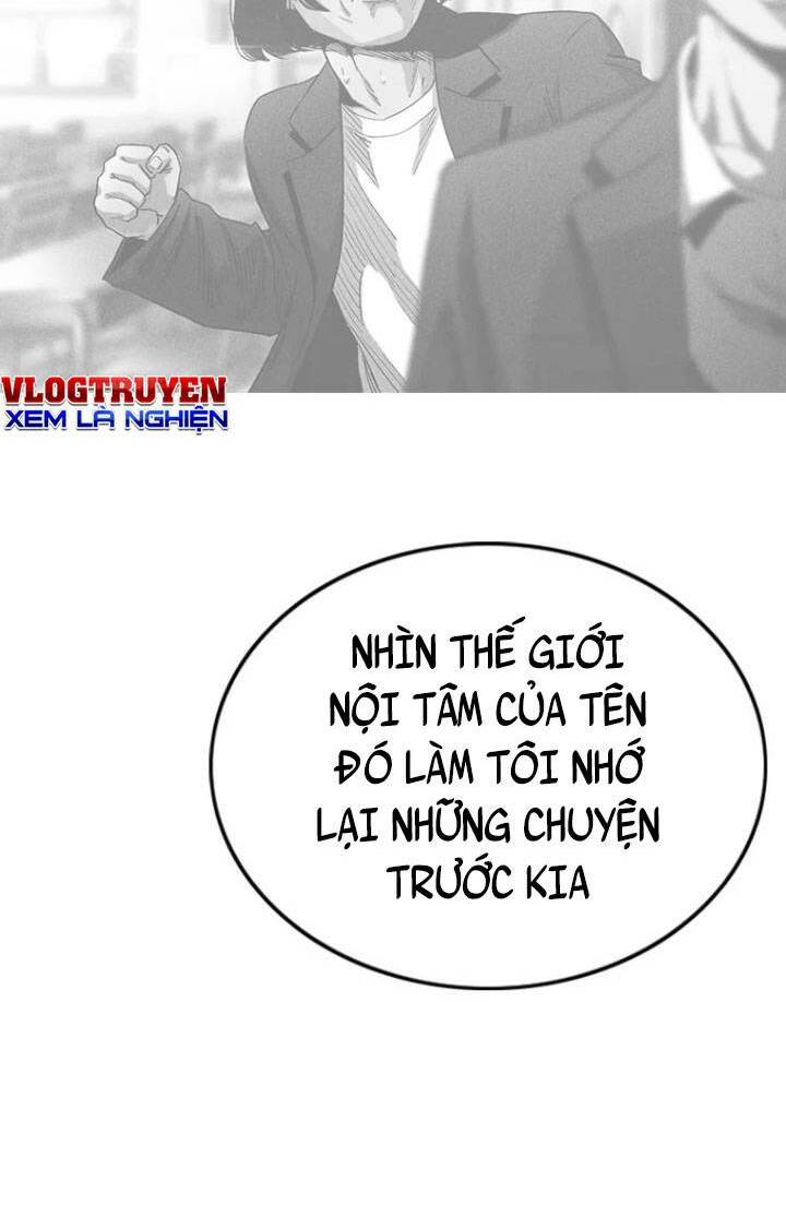 Chương 20 - Trang 122