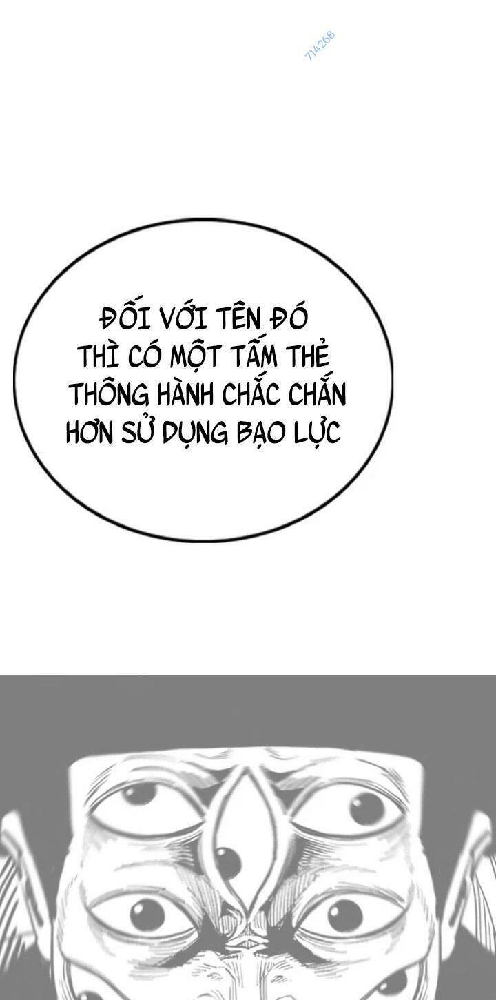 Chương 20 - Trang 123