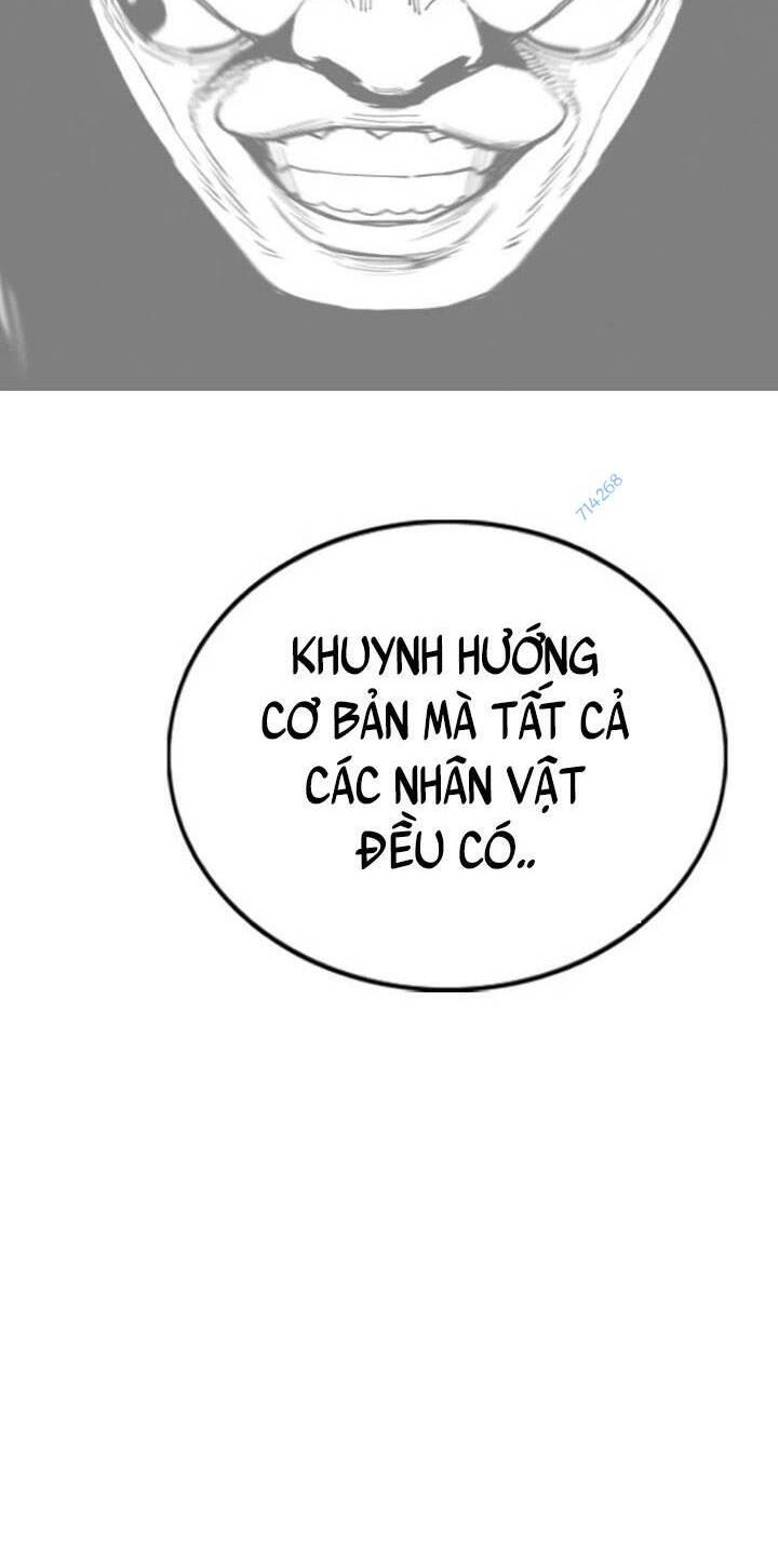 Chương 20 - Trang 124