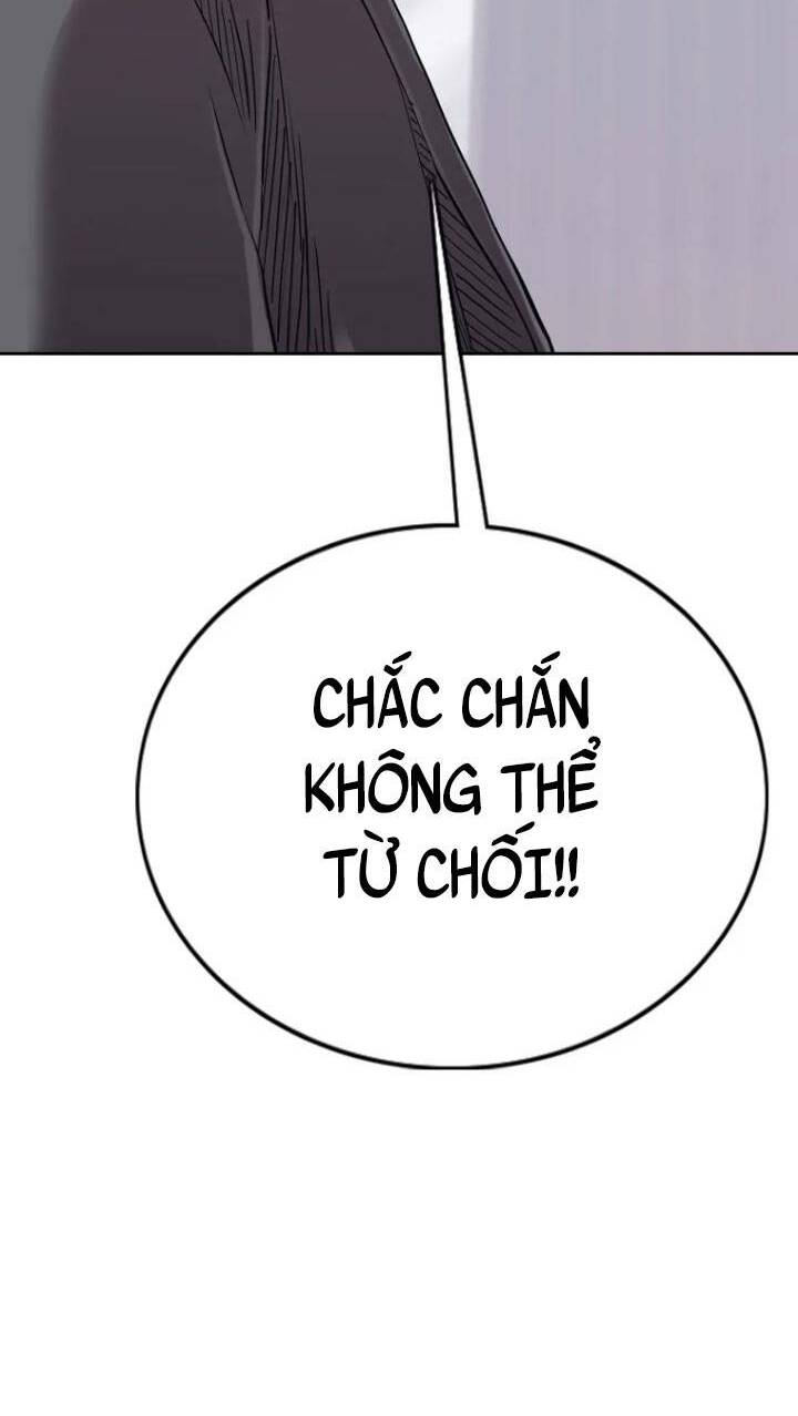 Chương 20 - Trang 126