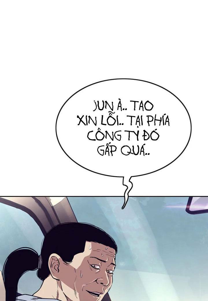 Chương 20 - Trang 138