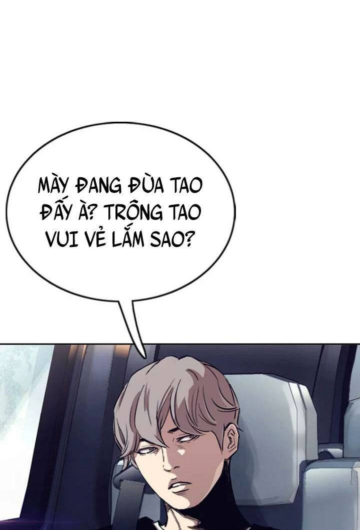 Chương 20 - Trang 140