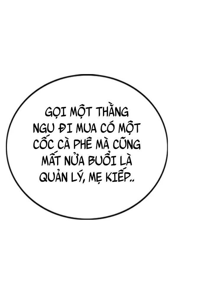 Chương 20 - Trang 142