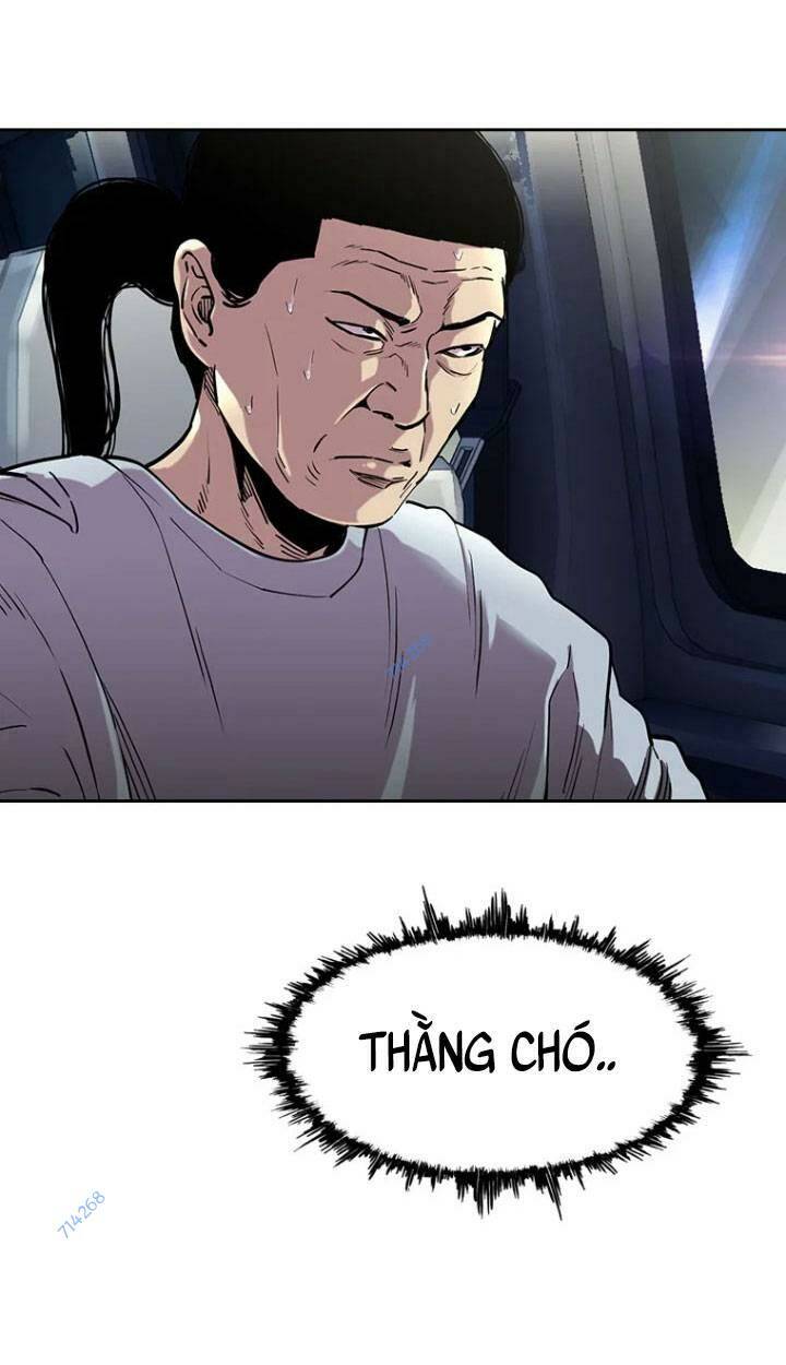 Chương 20 - Trang 143