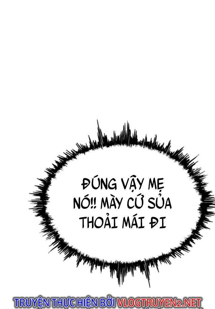 Chương 20 - Trang 145