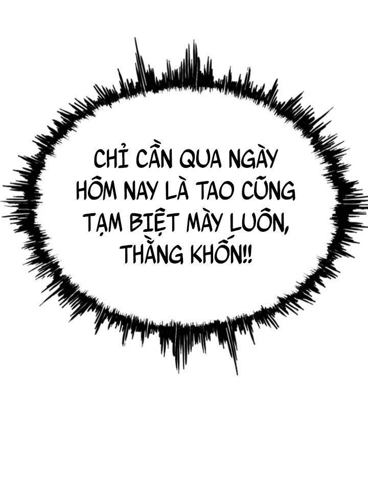 Chương 20 - Trang 147