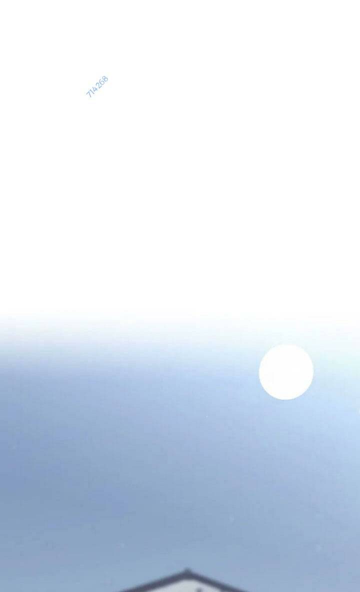 Chương 20 - Trang 150