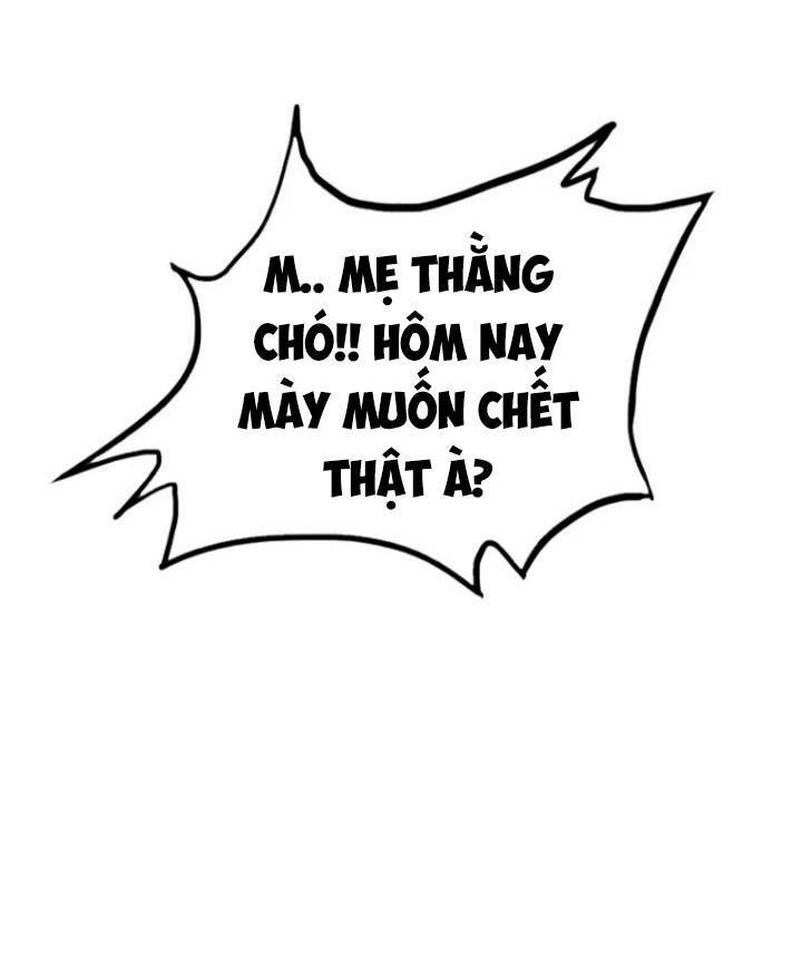 Chương 20 - Trang 16