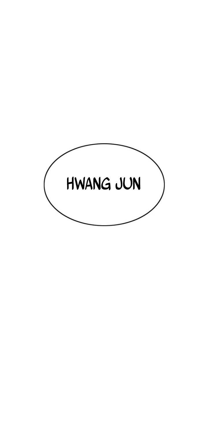Chương 20 - Trang 162