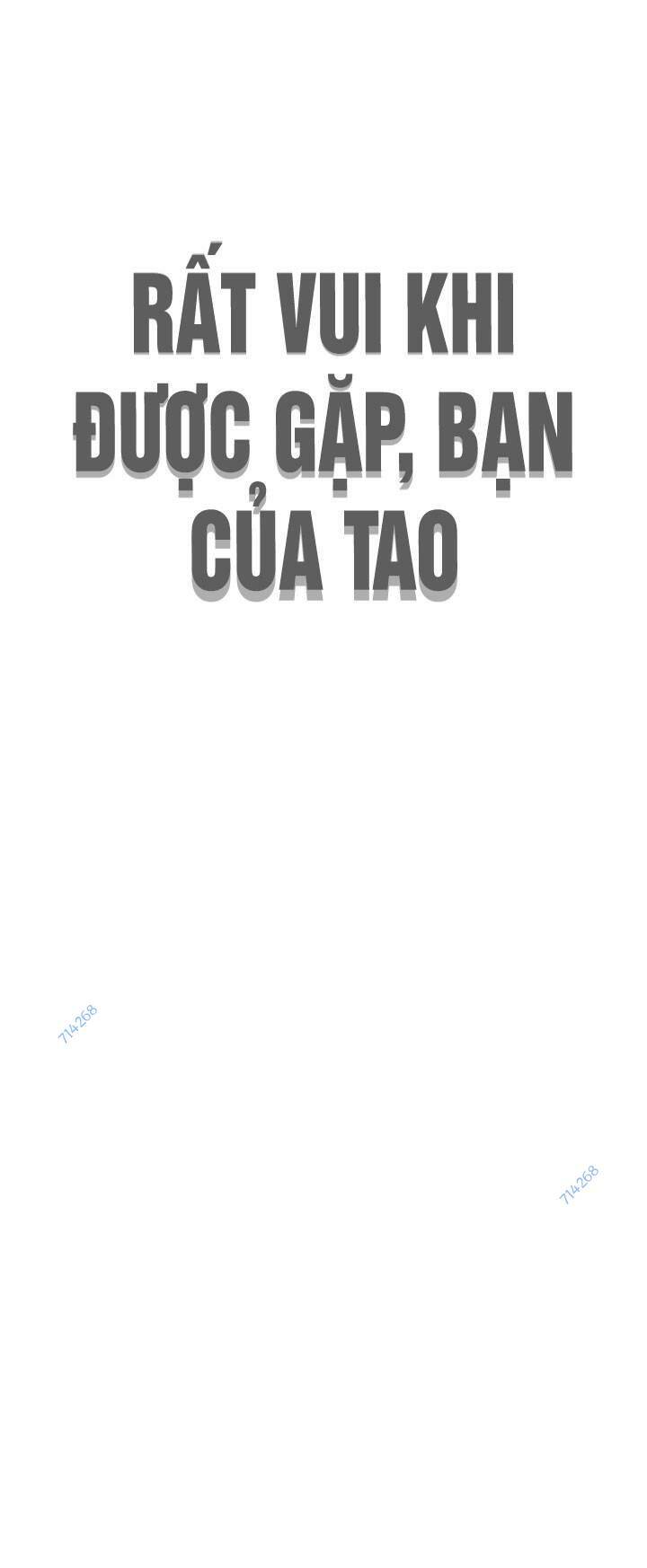 Chương 20 - Trang 178