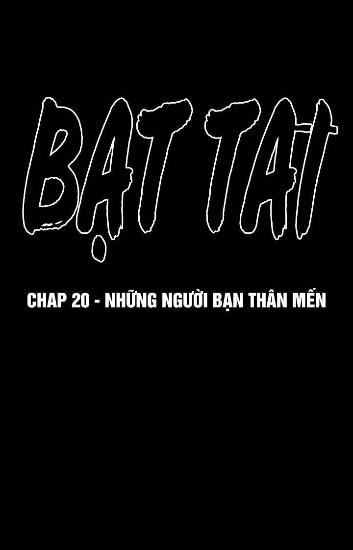 Chương 20 - Trang 26