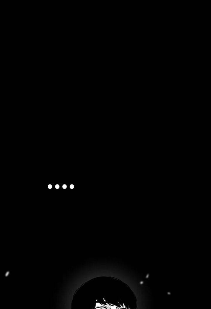 Chương 20 - Trang 29