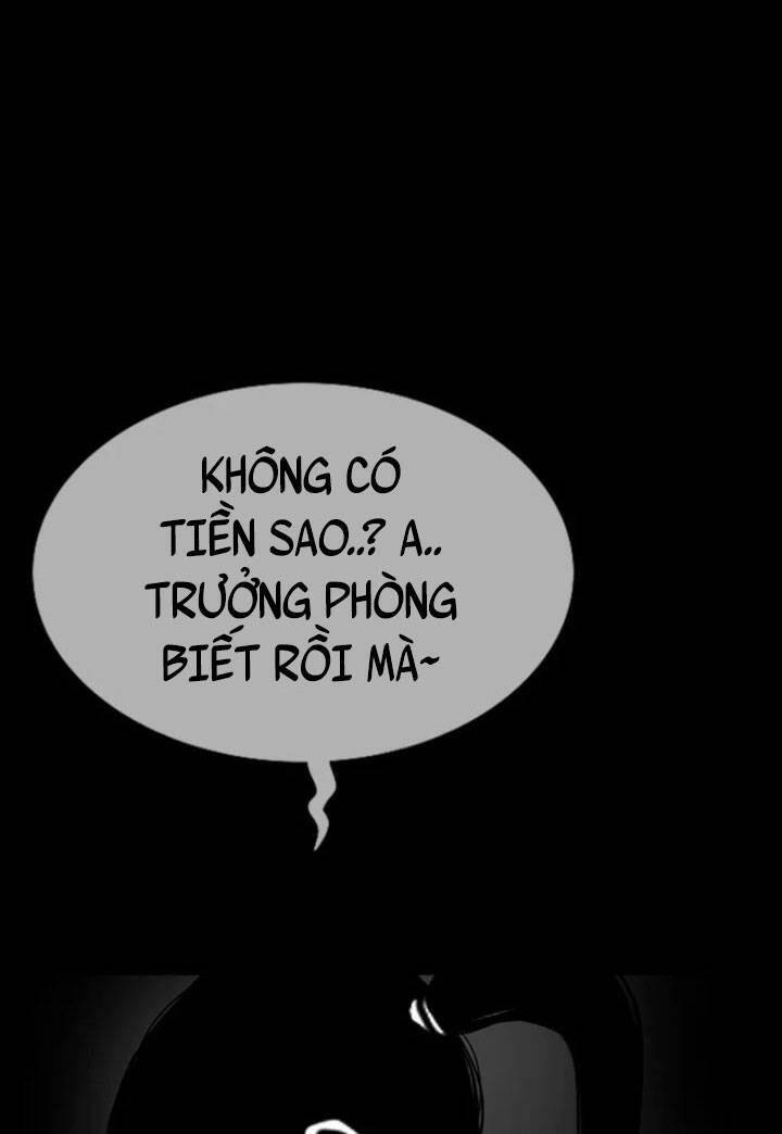 Chương 20 - Trang 33