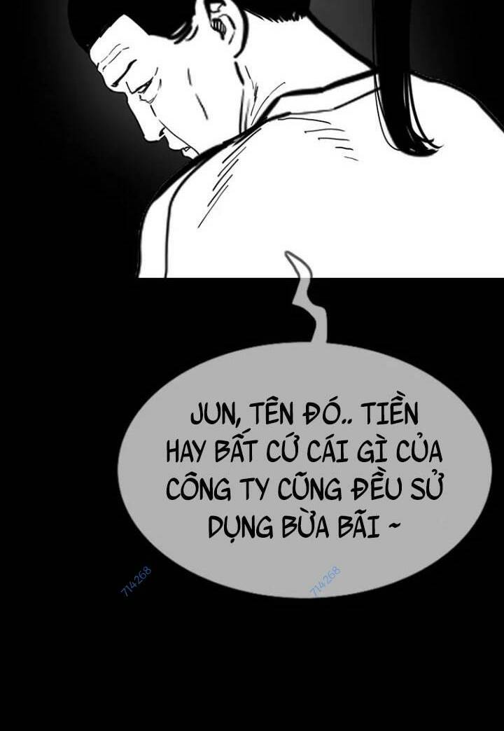 Chương 20 - Trang 34