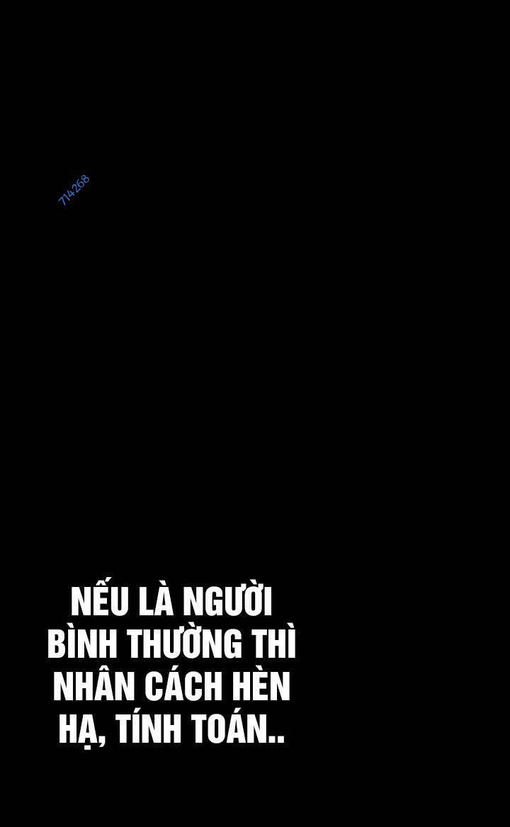 Chương 20 - Trang 37