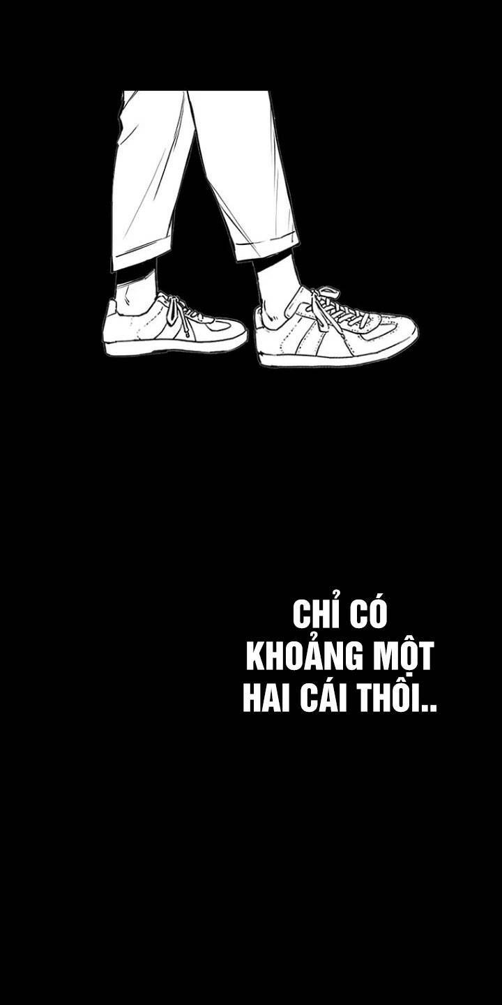 Chương 20 - Trang 38