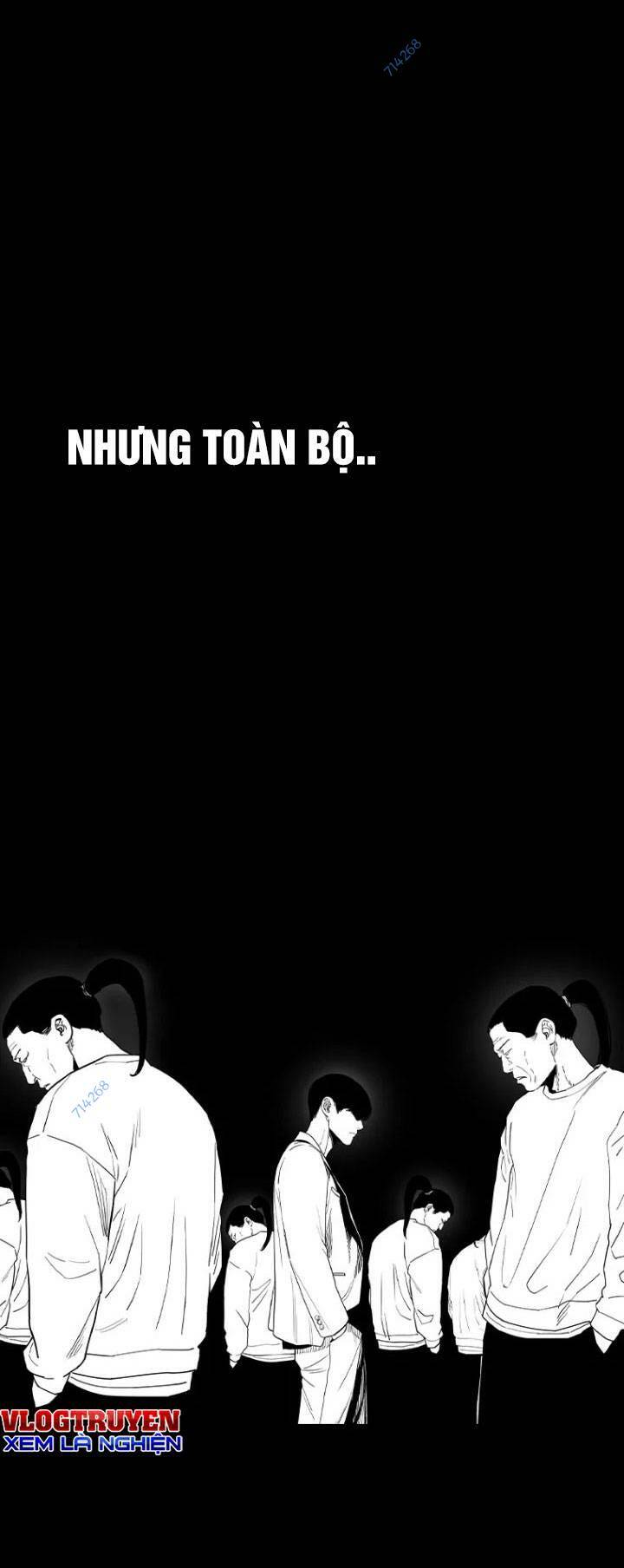 Chương 20 - Trang 39