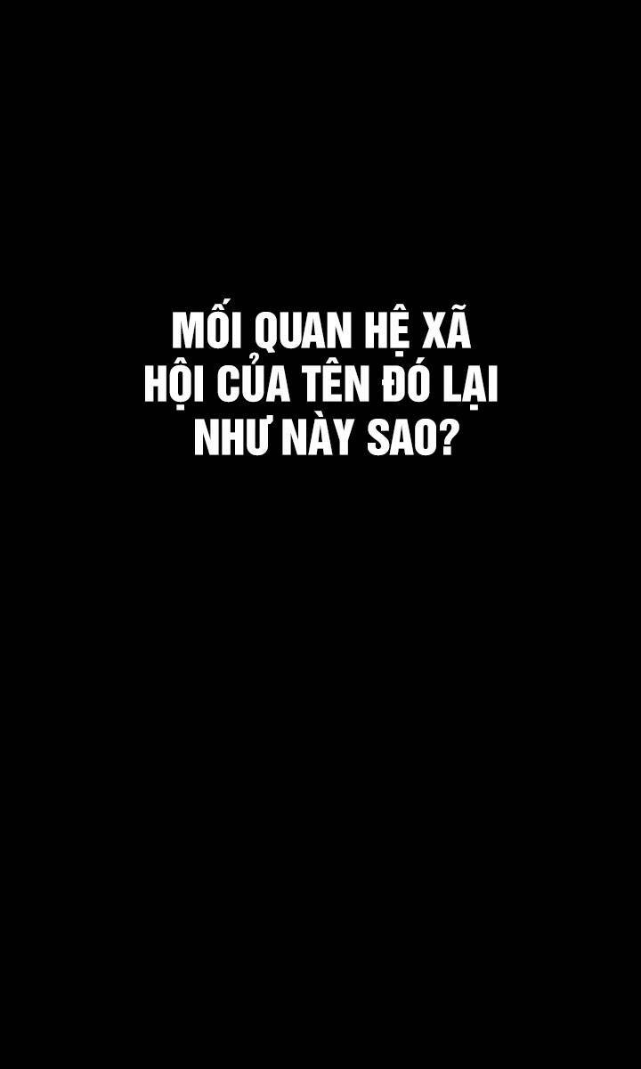 Chương 20 - Trang 40
