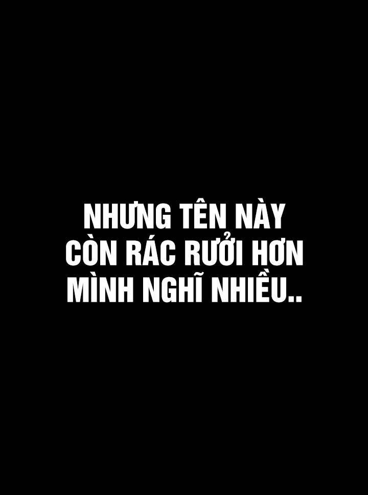 Chương 20 - Trang 42