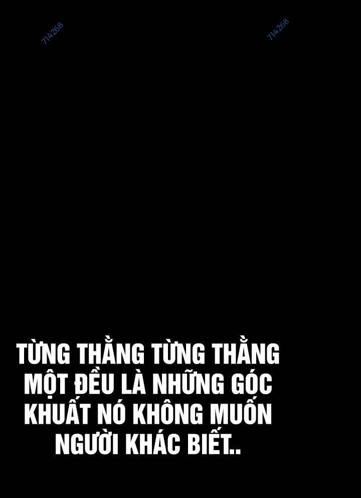 Chương 20 - Trang 43