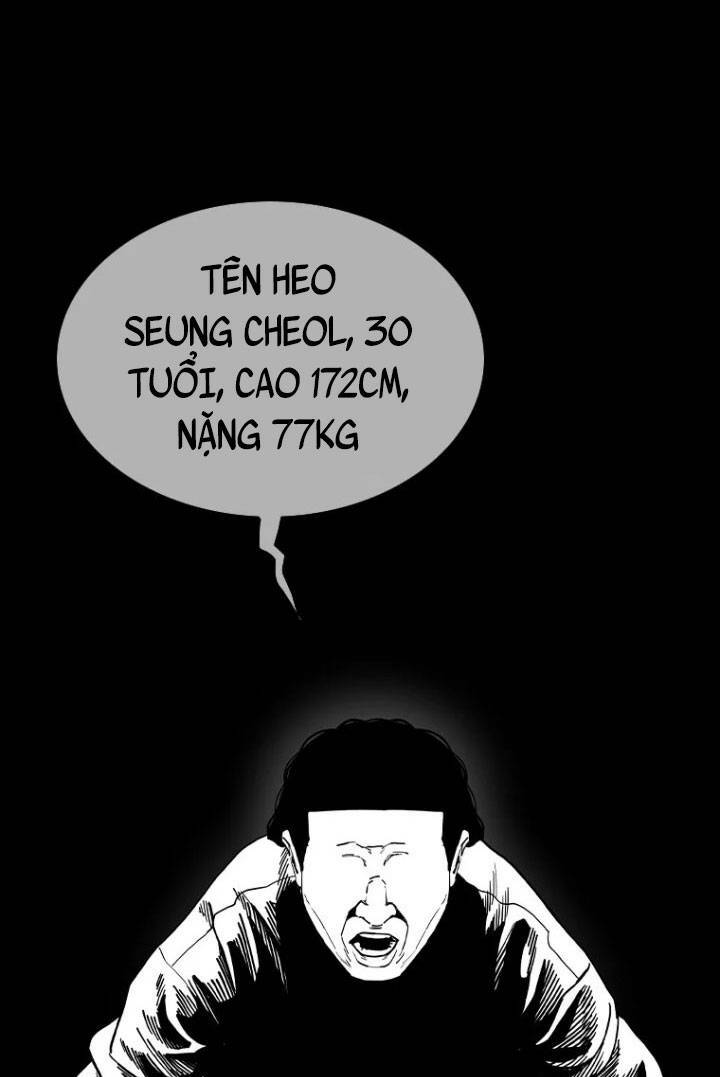 Chương 20 - Trang 49